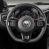 2021-Ram-700-Latin-American-spec-11