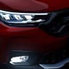 2021-Ram-700-Latin-American-spec-13