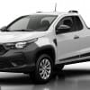 2021-Ram-700-Latin-American-spec-19