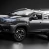 2021-Ram-700-Latin-American-spec-2