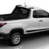 2021-Ram-700-Latin-American-spec-20