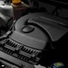 2021-Ram-700-Latin-American-spec-22