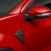 2021-Ram-700-Latin-American-spec-25