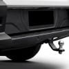 2021-Ram-700-Latin-American-spec-6