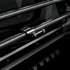 2021-Ram-700-Latin-American-spec-7