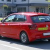 2021-VW-Polo-facelift-spy-shots-13