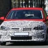 2021-VW-Polo-facelift-spy-shots-14