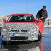 2021-VW-Polo-facelift-spy-shots-20