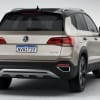 2021-VW-Taos-South-American-spec-12