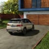 2021-VW-Taos-South-American-spec-3
