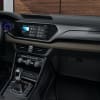 2021-VW-Taos-South-American-spec-8
