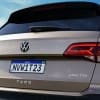 2021-VW-Taos-South-American-spec-9