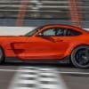 2021-mercedes-amg-gt-black-series-15