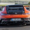 2021-mercedes-amg-gt-black-series-19