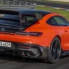 2021-mercedes-amg-gt-black-series-22