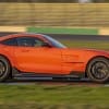 2021-mercedes-amg-gt-black-series-25