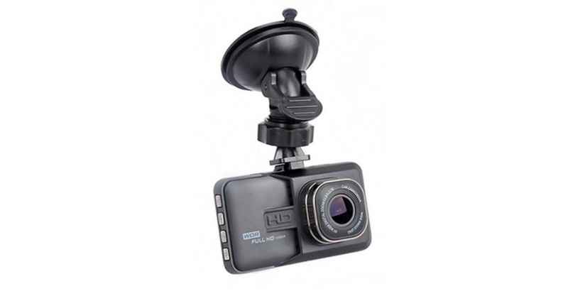 แนะนำ 10 กล้องติดรถยนต์ยี่ห้อไหนดี ขับขี่ปลอดภัย สบายใจแบบ Full Hd - รถใหม่  2023-2024 รีวิวรถ, ราคารถใหม่, ข่าวรถใหม่, รถยนต์ : รถใหม่ 2023-2024 รีวิวรถ,  ราคารถใหม่, ข่าวรถใหม่, รถยนต์