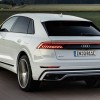 Audi-Q8-PHEV-EQuattro-02
