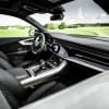 Audi-Q8-PHEV-EQuattro-08