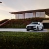 Audi-Q8-PHEV-EQuattro-19