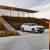 Audi-Q8-PHEV-EQuattro-22