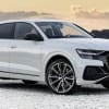 Audi-Q8-PHEV-EQuattro-26