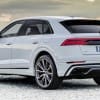 Audi-Q8-PHEV-EQuattro-27