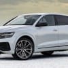 Audi-Q8-PHEV-EQuattro-28