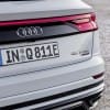 Audi-Q8-PHEV-EQuattro-31