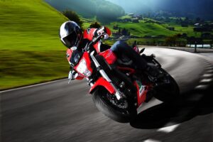 ใหม่ BENELLI TNT 25 2020-2021 ราคา เบเนลลี่ TNT 25 ตารางราคา-ผ่อน-ดาวน์