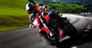 ใหม่ BENELLI TNT 25 2020-2021 ราคา เบเนลลี่ TNT 25 ตารางราคา-ผ่อน-ดาวน์