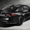 BMW-M4-Competition-by-Kith-17