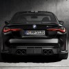 BMW-M4-Competition-by-Kith-23