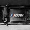 BMW-M4-Competition-by-Kith-24