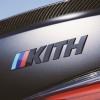 BMW-M4-Competition-by-Kith-33
