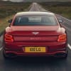 Bentley-Flying-Spur-V8-06