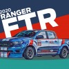 FTR_Ranger