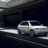 Fiat-126-Vision-03