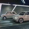 Fiat-126-Vision-06