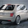 Fiat-126-Vision-08