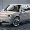 Fiat-126-Vision-09