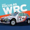 Focus RS_WRC
