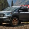 Honda-Ridgeline-1
