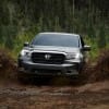 Honda-Ridgeline-10