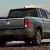Honda-Ridgeline-11