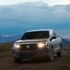 Honda-Ridgeline-12