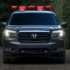 Honda-Ridgeline-14