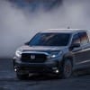 Honda-Ridgeline-15
