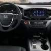 Honda-Ridgeline-18