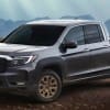 Honda-Ridgeline-3